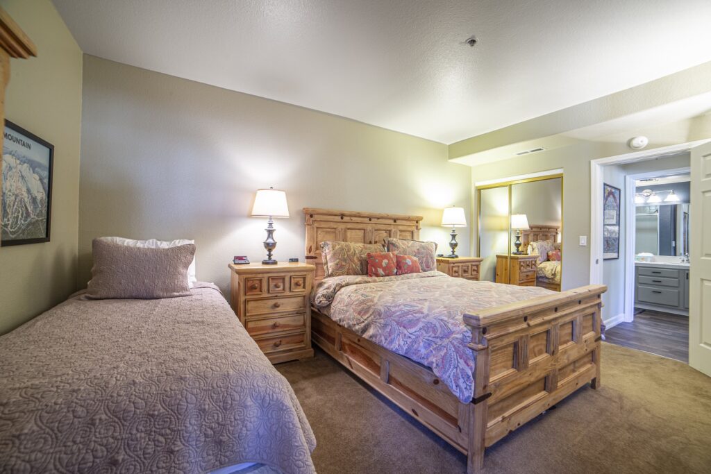 357314a7-e68f-4787-b589-6378ade87389