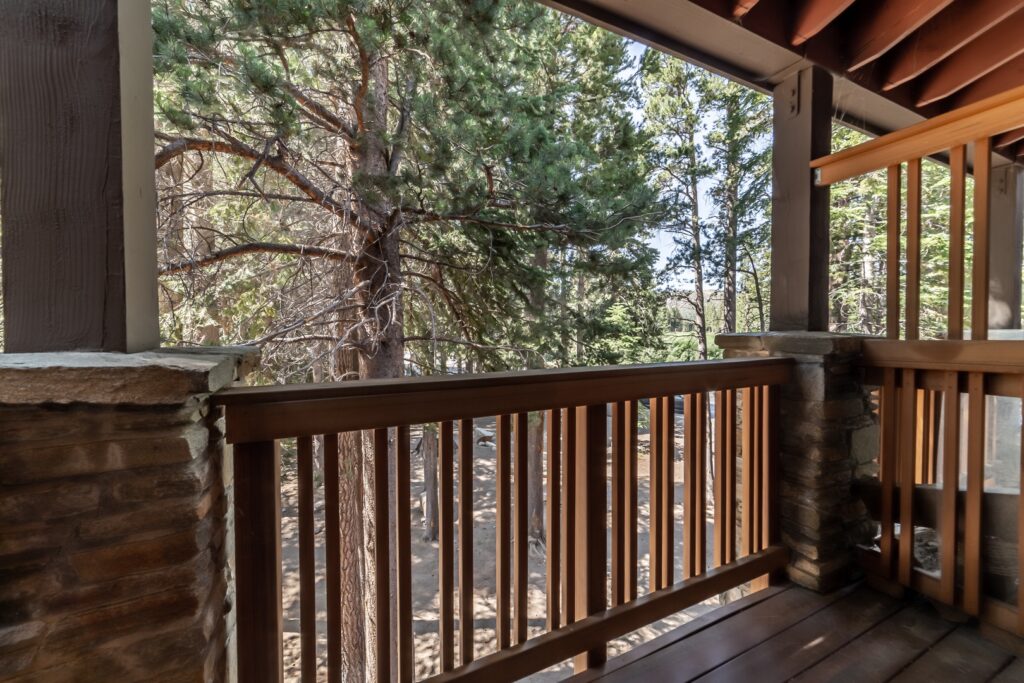 39e5601c-654b-43d2-98d6-193f3910b282