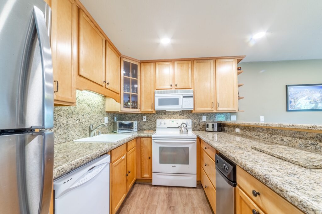 3c7e772b-153e-450b-b00a-5e6324918b00