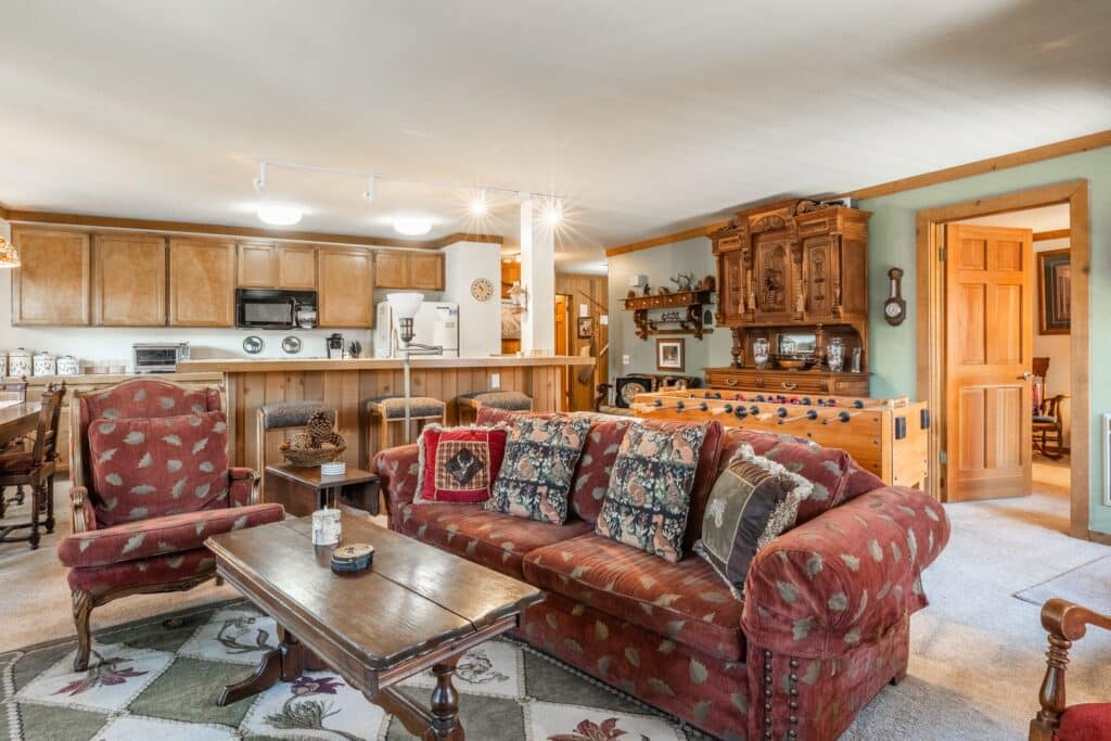 3d264fa9-9c1f-4eb2-a969-f50d5441433a