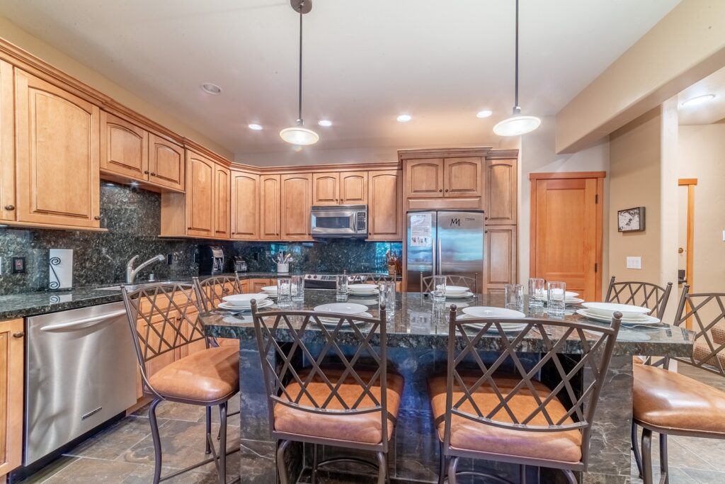 3ec2853d-f2d3-4c1d-8d20-353d7c04259c