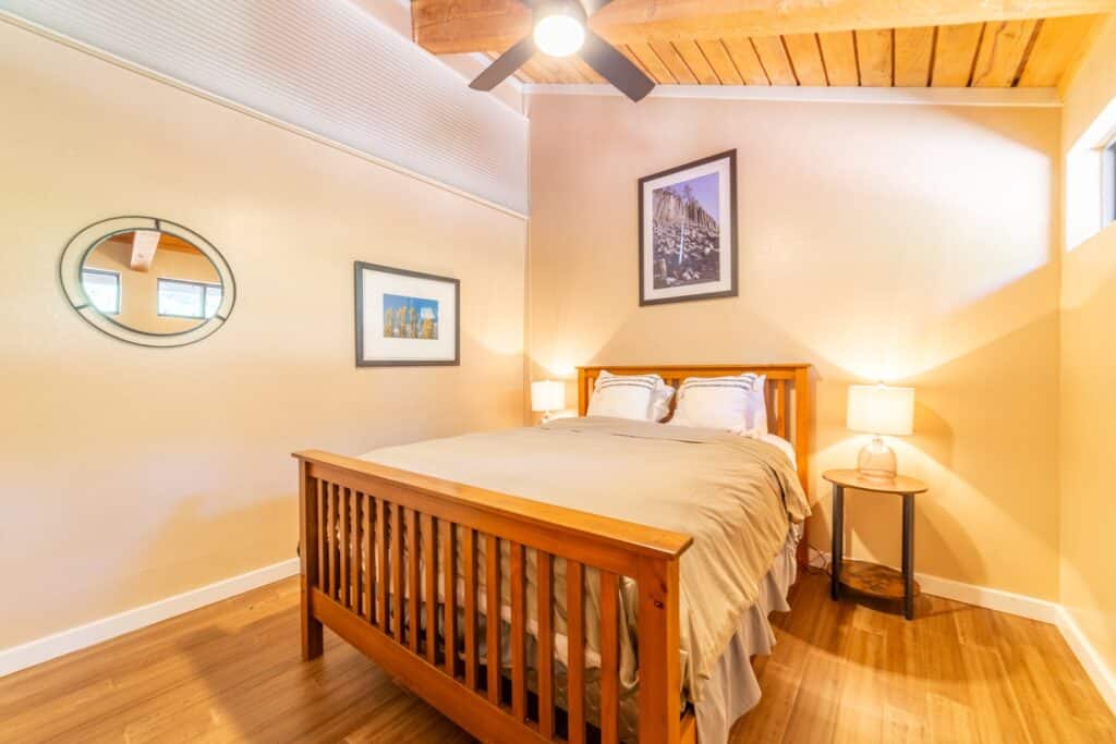 3f0f7b7e-a94a-45a4-b537-3c8ebbbfd5c5