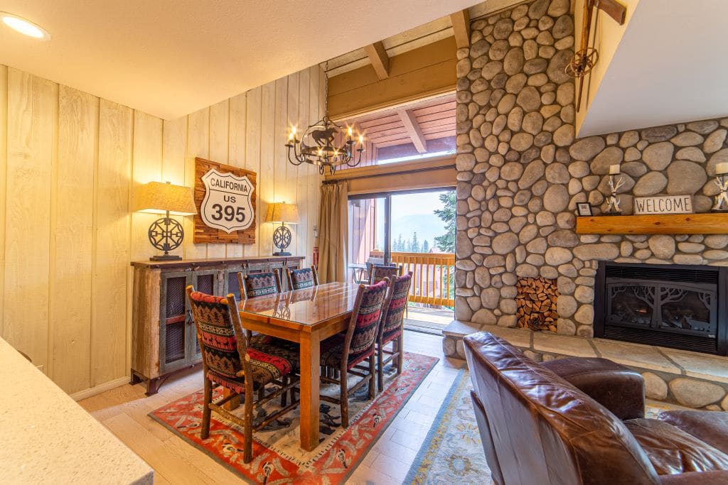 40832d91-0ae4-43f2-a53b-4118c8e4d119