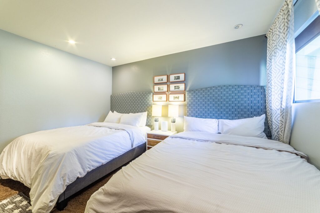 42e272a8-7157-41b9-953e-91f8bbb76cdc