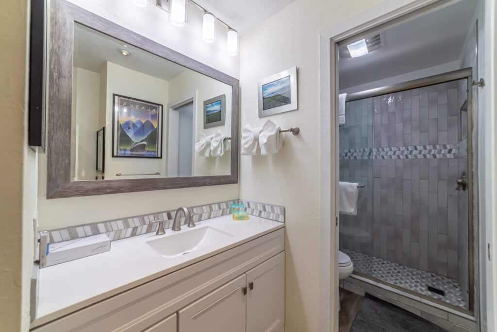 44546230-3964-49ab-be51-2c8a2aa9a4e4