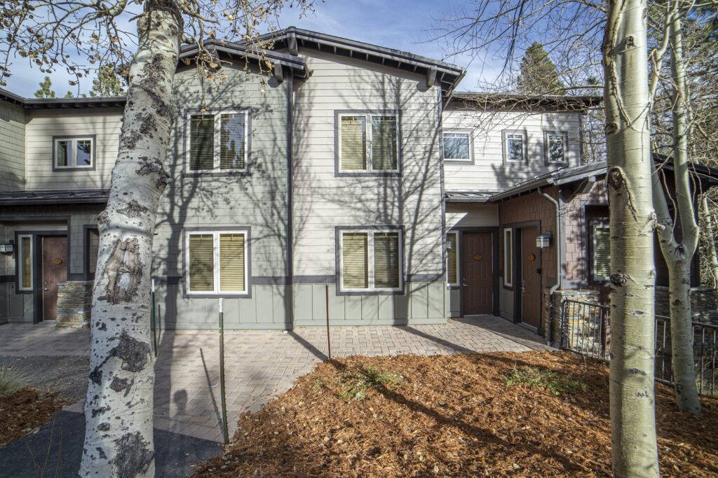 45c17855-0b74-47da-ba60-213b56c1a5a0