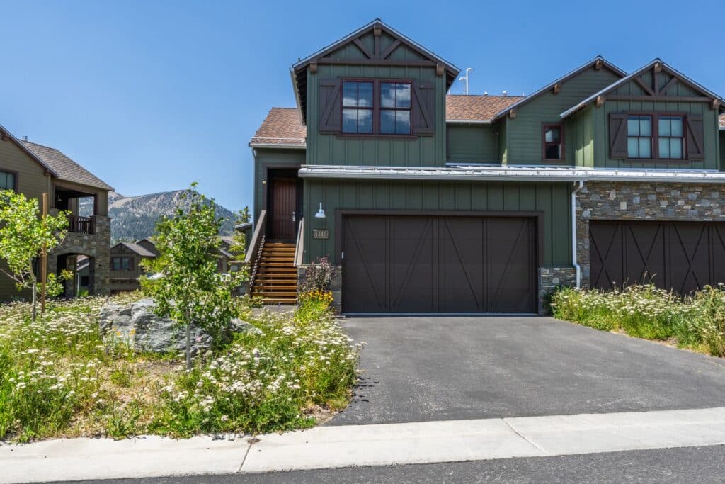 46c82f42-b004-4ae4-ac9c-eb58f2f928d6