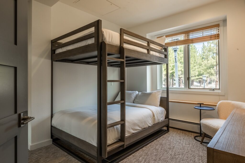 4895fc54-41bd-4ee4-ad40-93051b7c963f