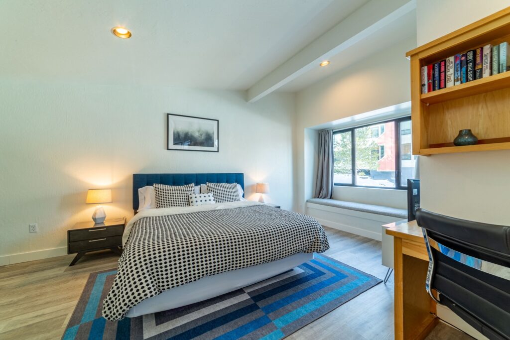 4946df53-5398-426d-97c2-14fe3a2f4296