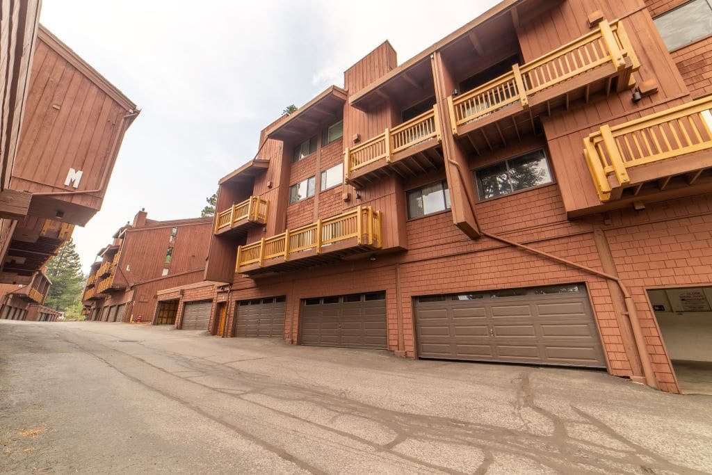 4a8cb331-5f2e-4e68-bb48-9283a562b5a5