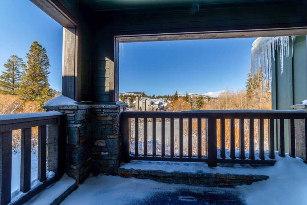 4f30b186-7cd5-49bd-a849-f2c9ca2cffbb