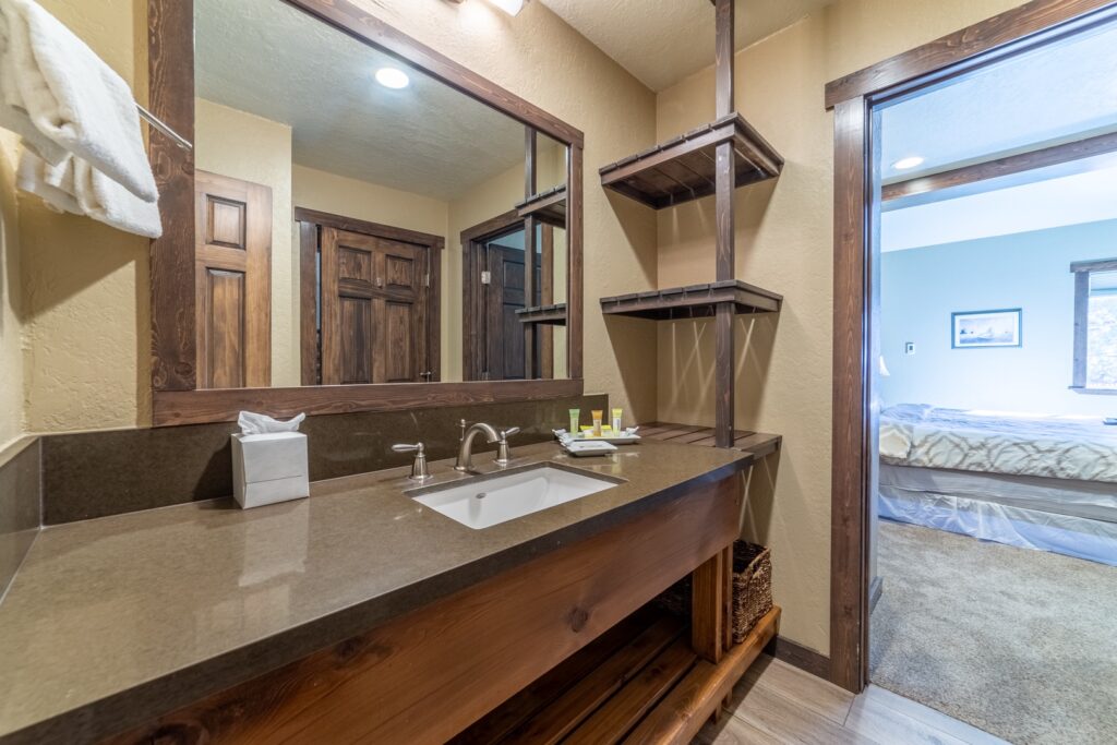 50e225b5-95ba-4589-94d5-50cc49558aac