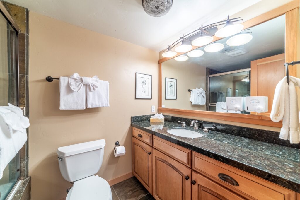 5218c4b9-08ab-4780-bdb6-8b4bf5f20070