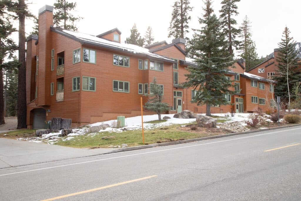 56afa7eb-ffa5-45c5-960a-d0a998dcf061