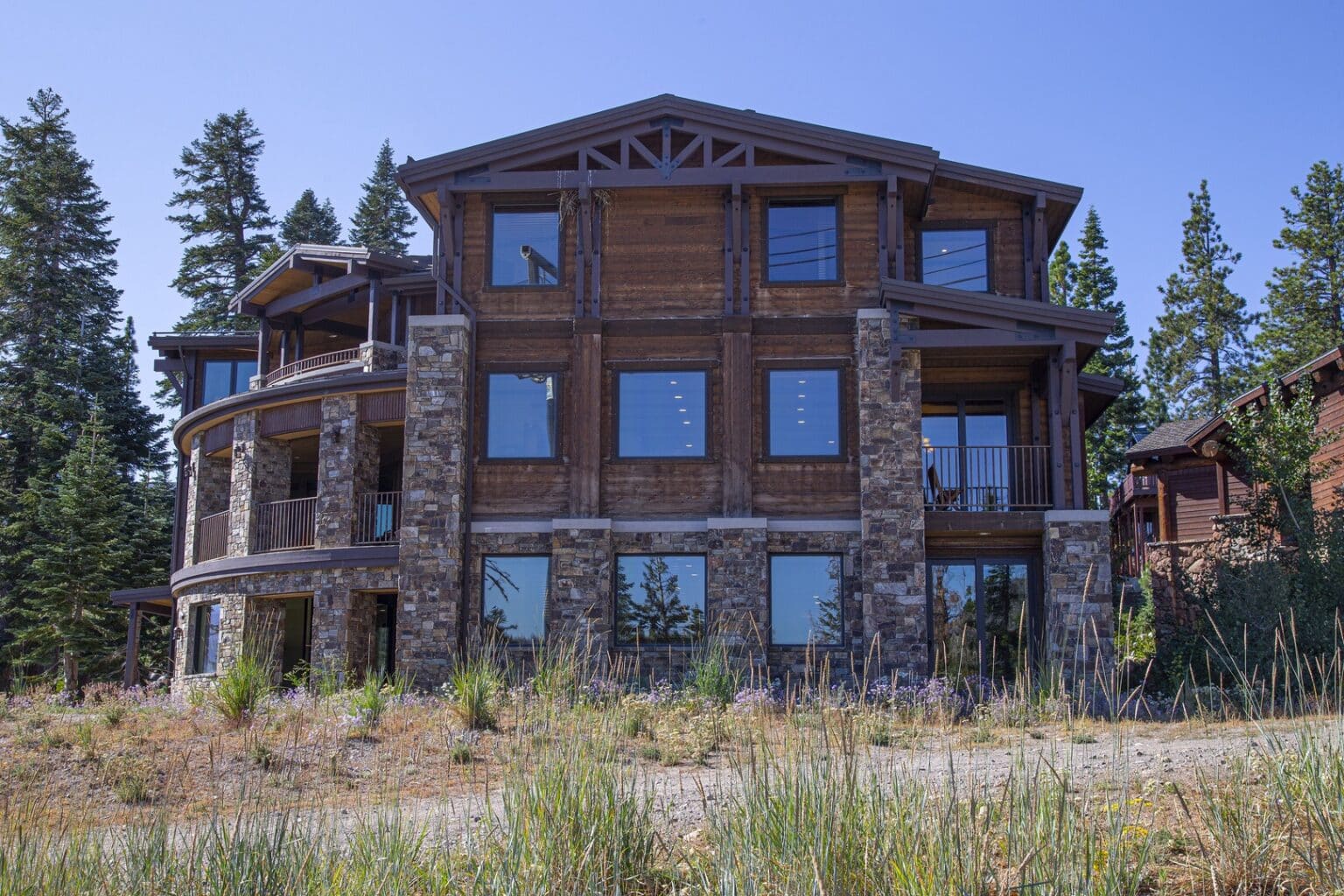 Mammoth PetFriendly Homes Nomadness Rentals Vacation & Short Term