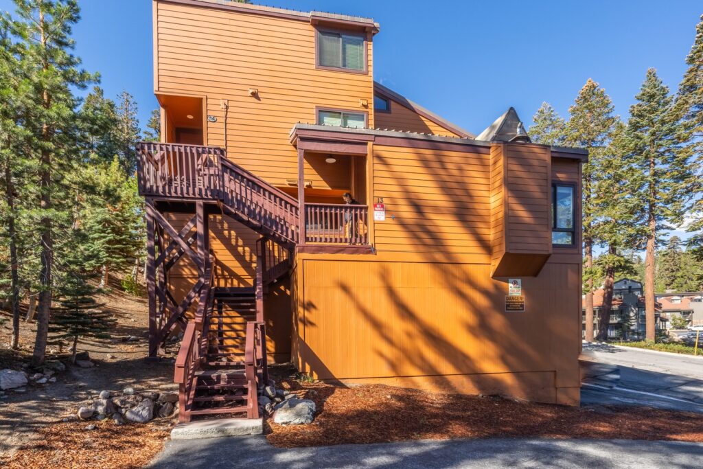 5840566e-d16e-4a2d-9664-f9b3acccedae