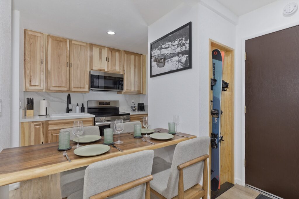 593787b3-a071-4474-80da-ae7ca8155f4a