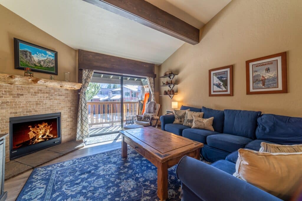 5968cefa-a0b7-4091-a64a-7b3d84306357