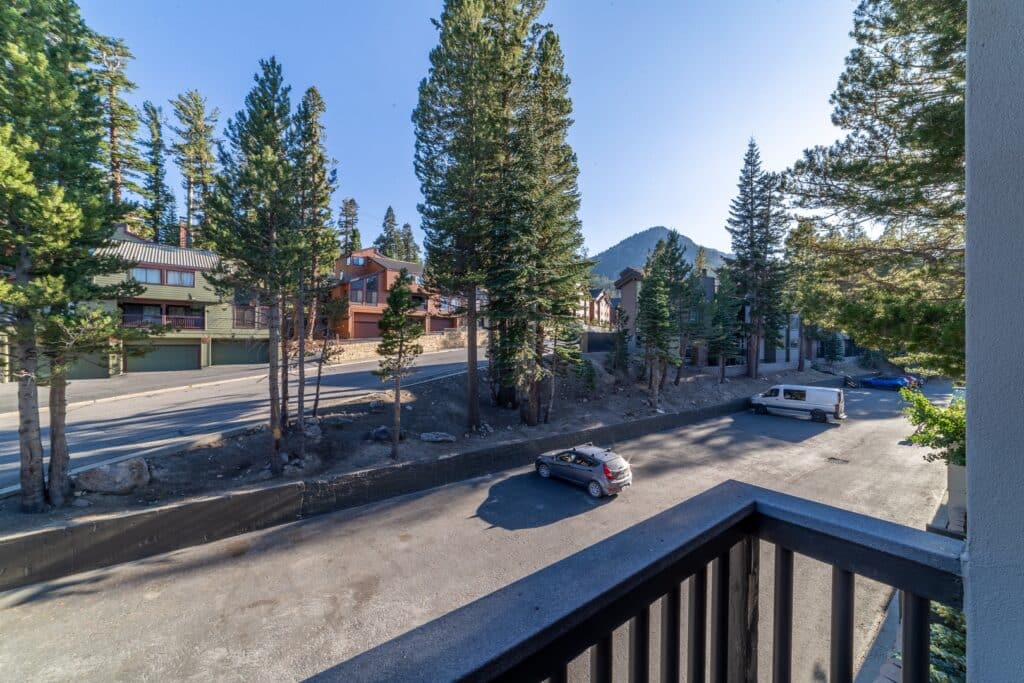 59a60ca5-bdc0-4c18-a14f-826ea0f83ae8