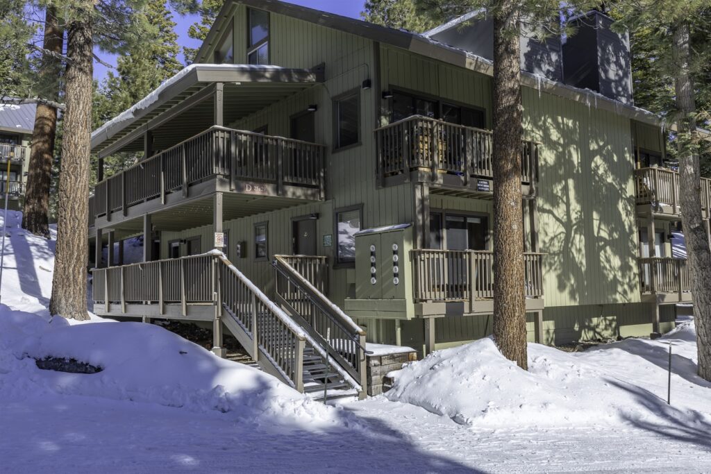 5cf30108-0606-465e-9595-2c34f47cf9a4