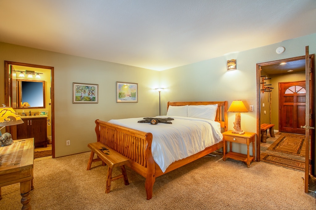 5e34c46c-29d4-49a2-ad01-f2035a581653