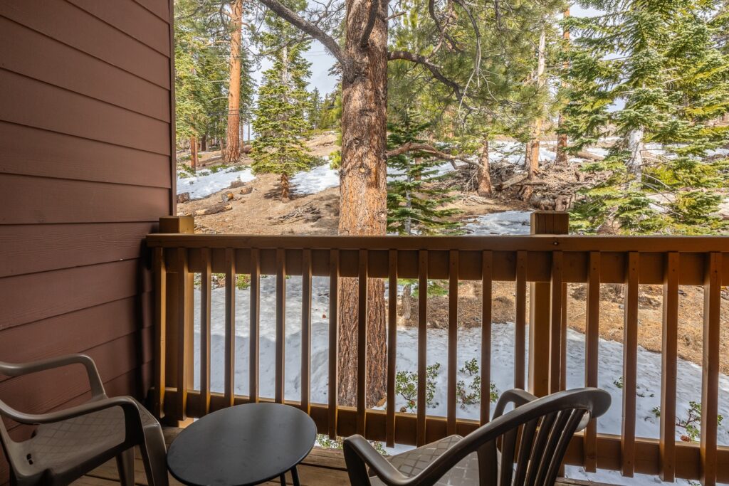 5ebeccf3-1b00-4b1f-a75f-0bc77b95dacc