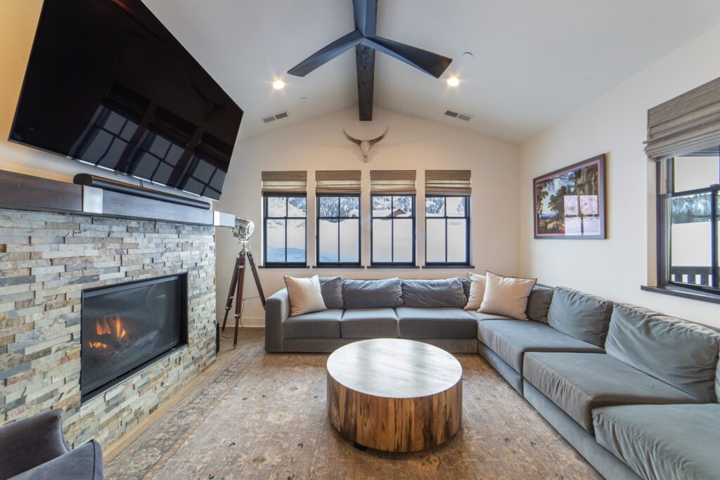 5f1448e7-b0be-4df8-9563-82d7c1cd4c36