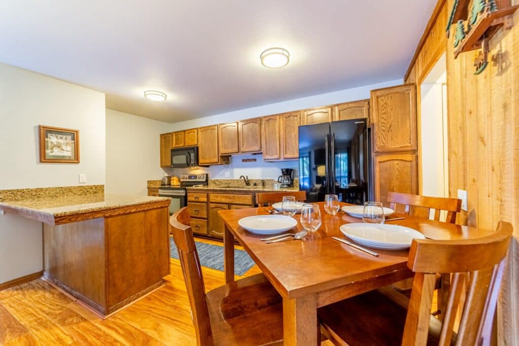 5fa164bc-f54b-4b0b-b7fd-d37fa17f1e0d