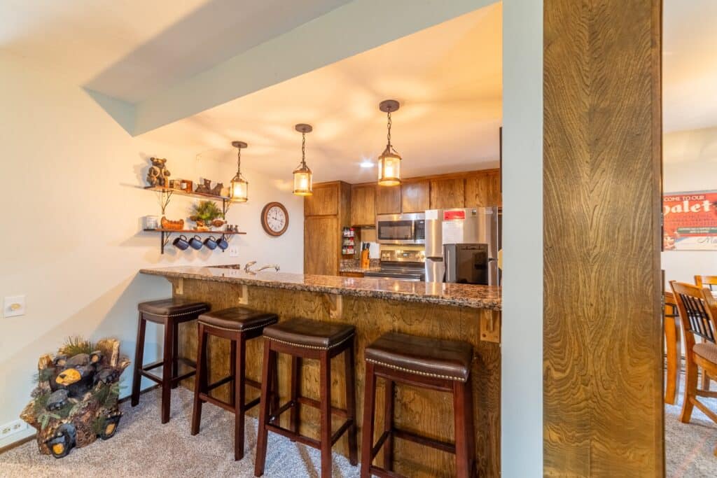 60b7e66a-9cbc-4e8f-b317-c30ff96df0a4