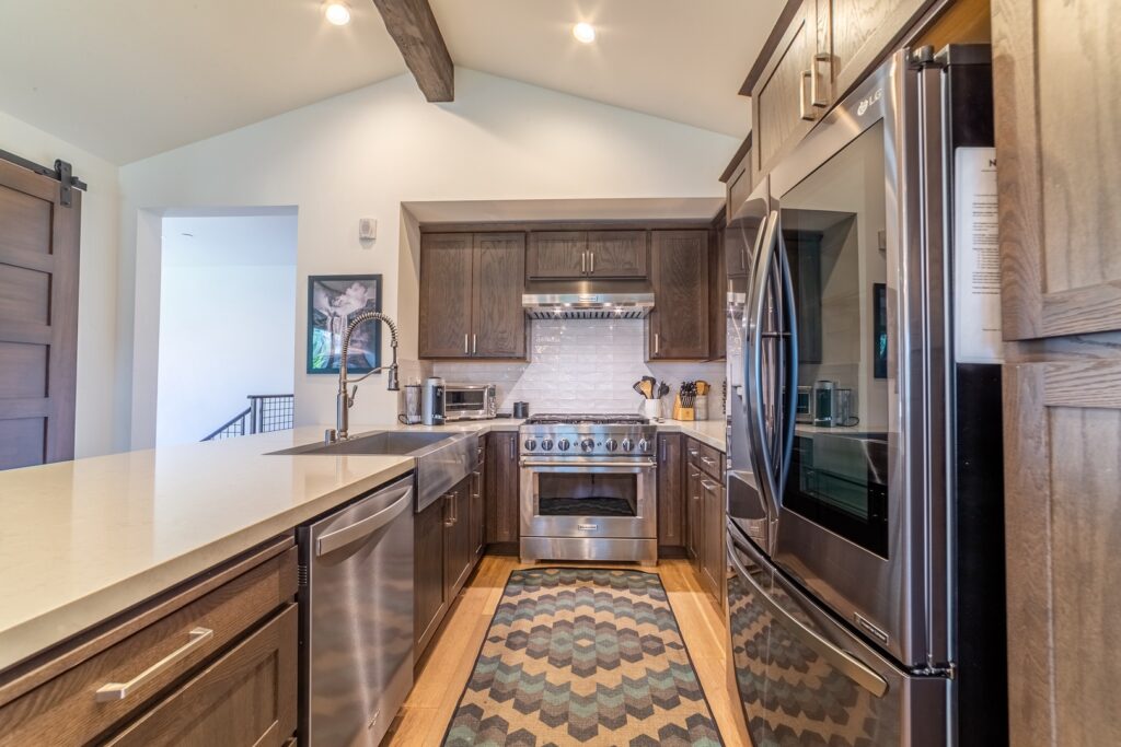 610d5c2f-6992-4d5a-9ba3-132e3abb2114