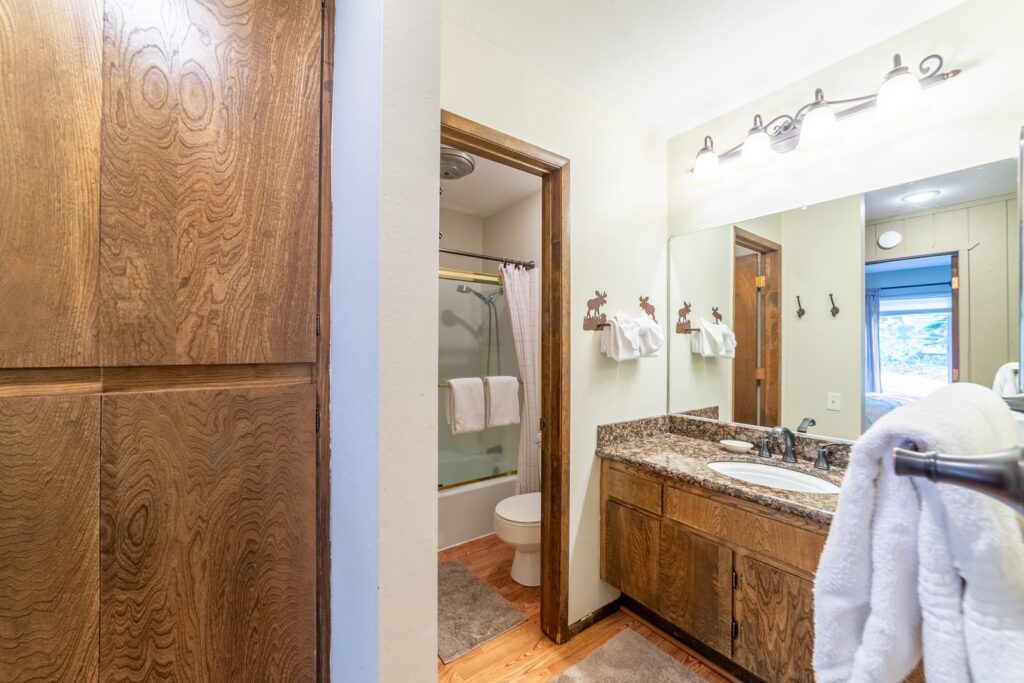 625e7323-fe0e-4412-8ff0-b24c2555764c