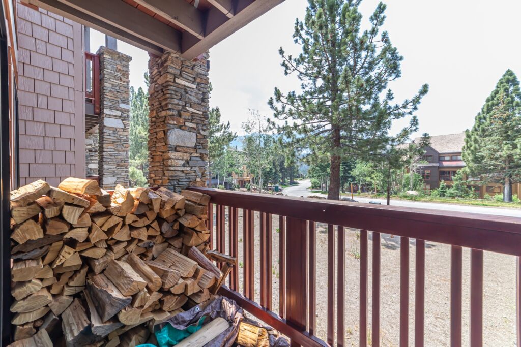 634472e4-0a79-44ee-96d8-4ebcbbd7a819