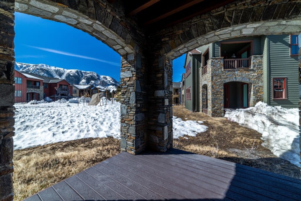 644a61f8-7acc-474c-8041-80728aac73f0