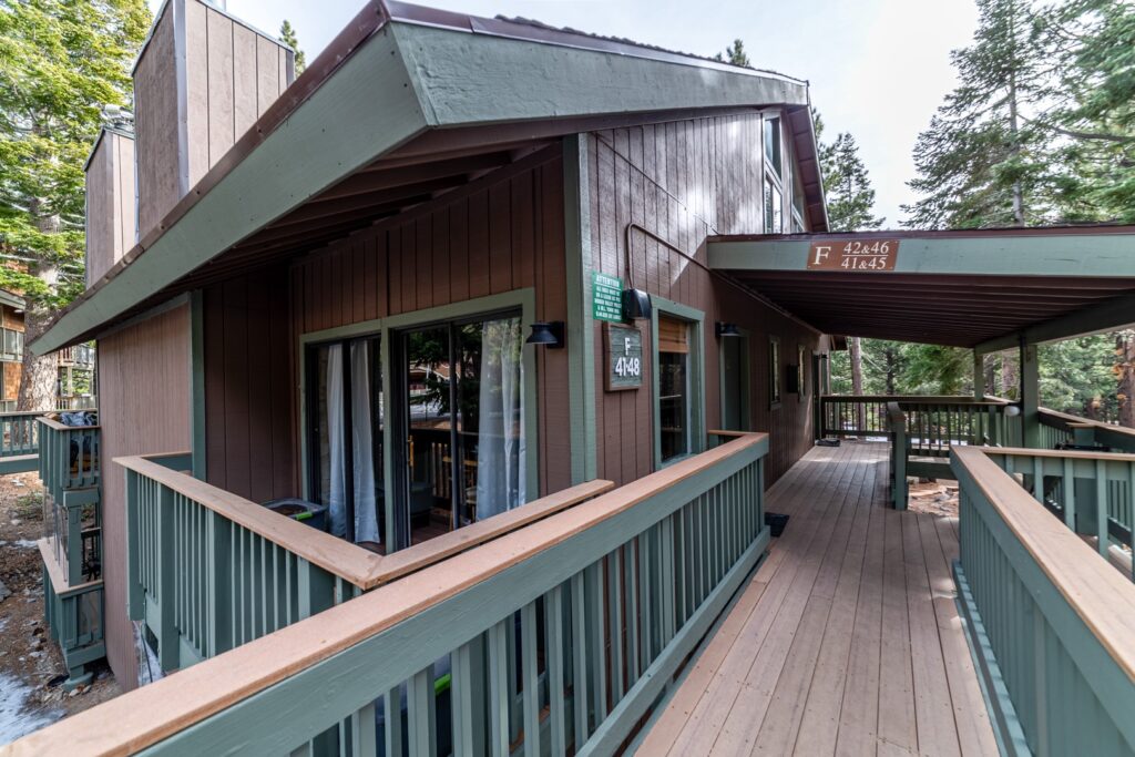 64bbb538-2d7b-4018-ab0d-4dc2a3bb571a