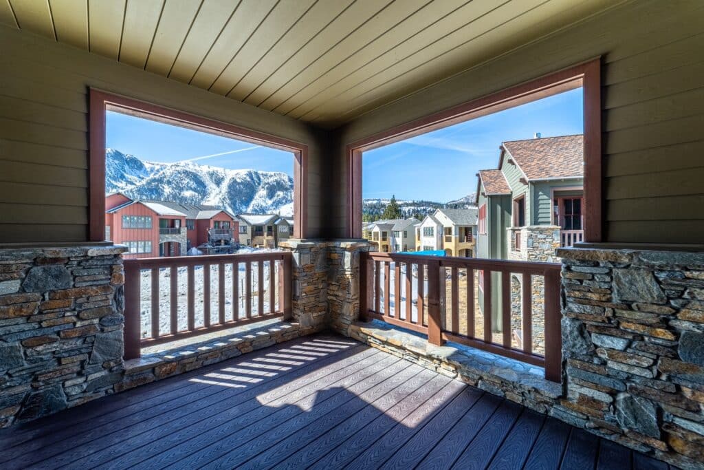 6644f3c7-8d96-46c5-bcf8-d3277322108d