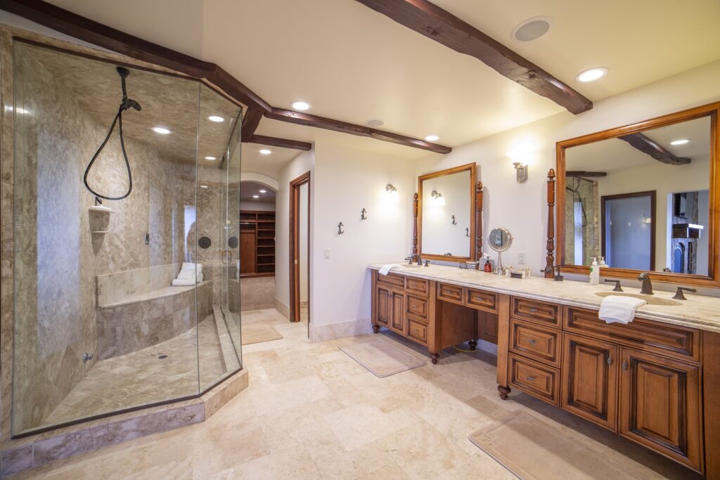 667440a4-e16c-4ed6-bfc1-1112003d4519