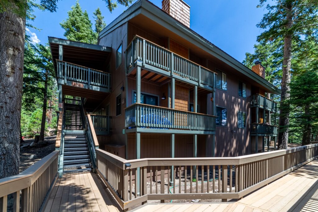 66dbdf4f-39e4-4377-b910-04f484b07dbc