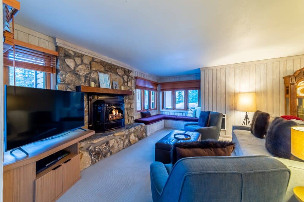 6886fdbd-59da-47e7-82b4-c74ddb44bfac