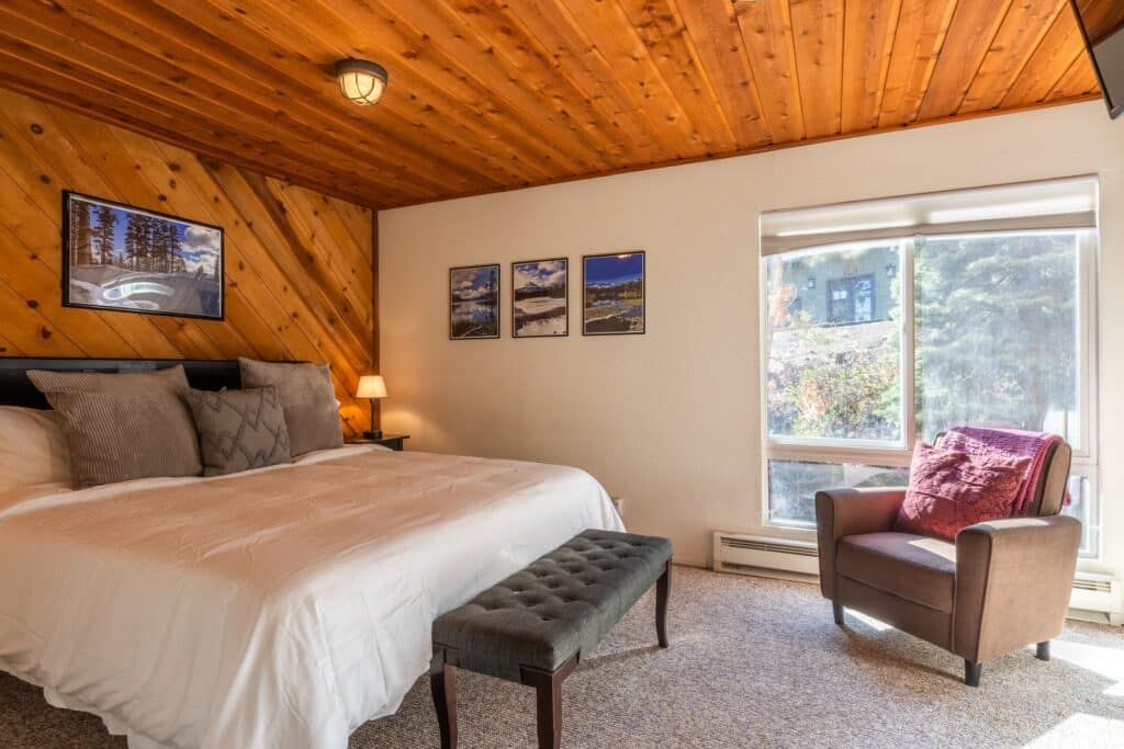 68d1422f-e51b-4daf-8ef4-dcad9e20624c