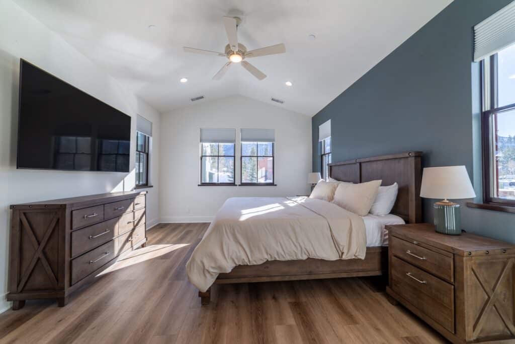 69025eb5-27fe-4bad-aab7-95d4b212564a