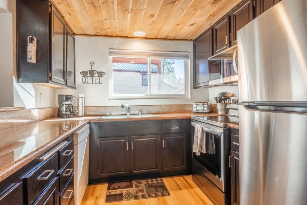 69c7bda0-508b-4767-8a13-4d1caa8ddf71