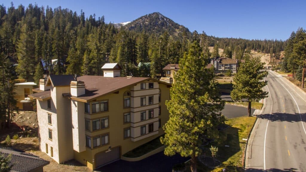 6c2bfd72-a337-4065-8c9a-46c4546baaf8