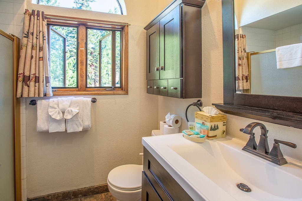 6ea4c91a-b37b-462b-95ed-9725ce4f365d