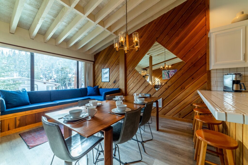 6f0f1879-80e9-419b-977f-92d3b85a61b6