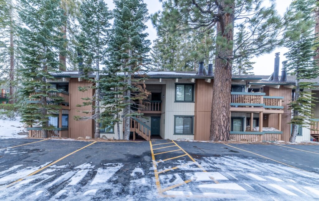 6f8721ef-0a33-4559-8c22-c08fee884ba5