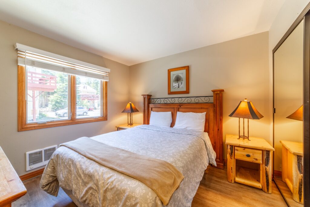 71ac1170-8aa7-4b9e-bc1d-c36dca5ccb88