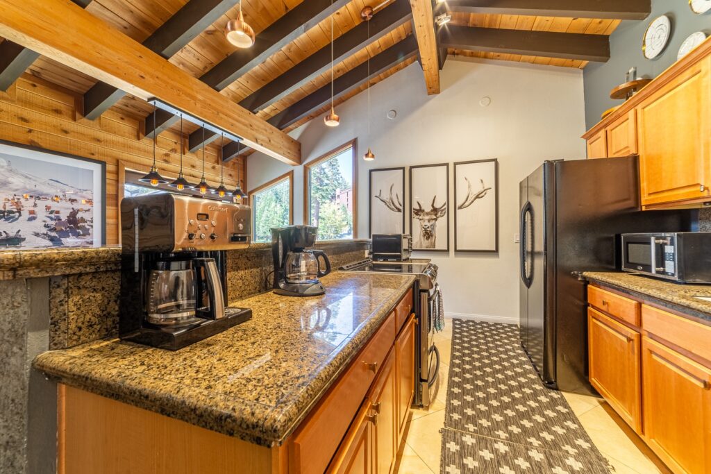 72609ad6-1acf-4ac5-8a93-8d208f95e384