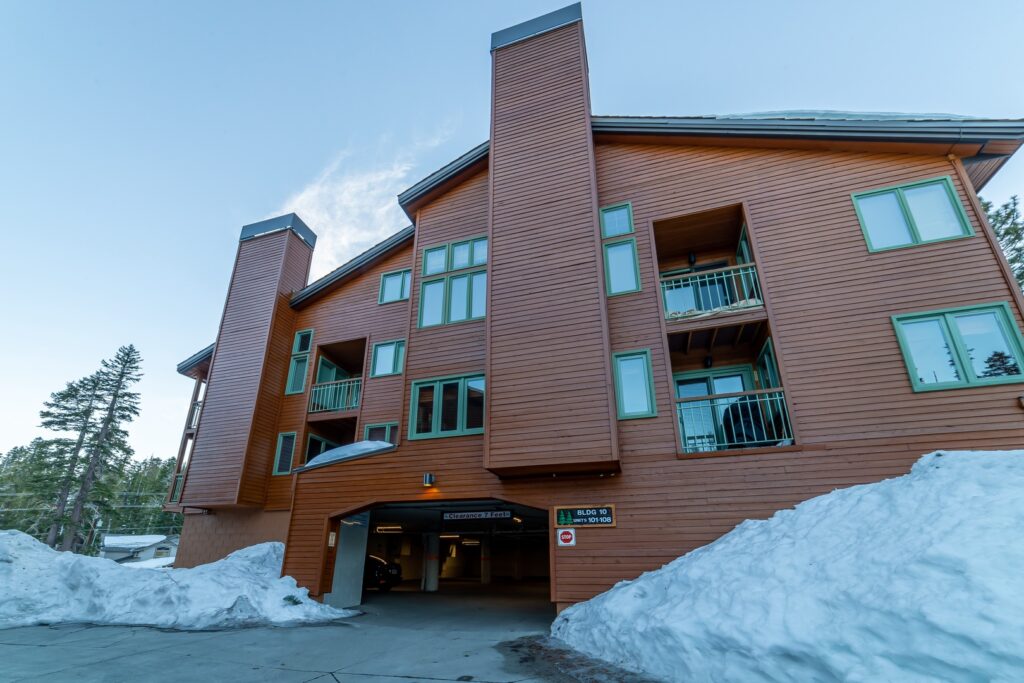 760599ea-a592-42d8-8590-1a66e05dba91