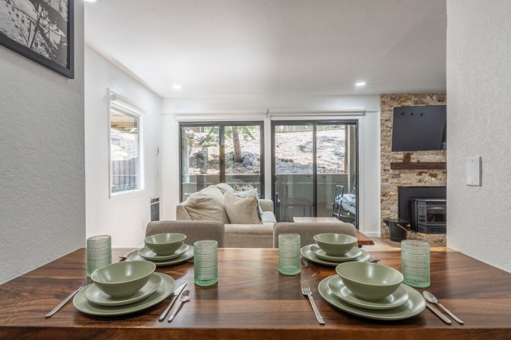 7782cd89-b798-45d0-8f31-9c8ad2c2c4af