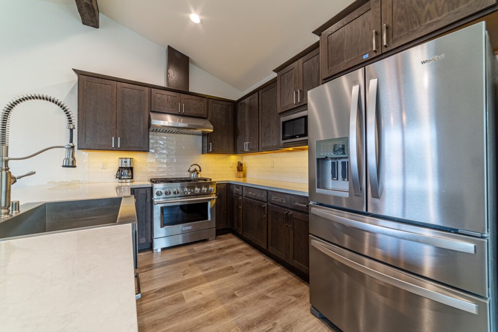 78785068-a7ce-4277-a798-b87dc92c281f